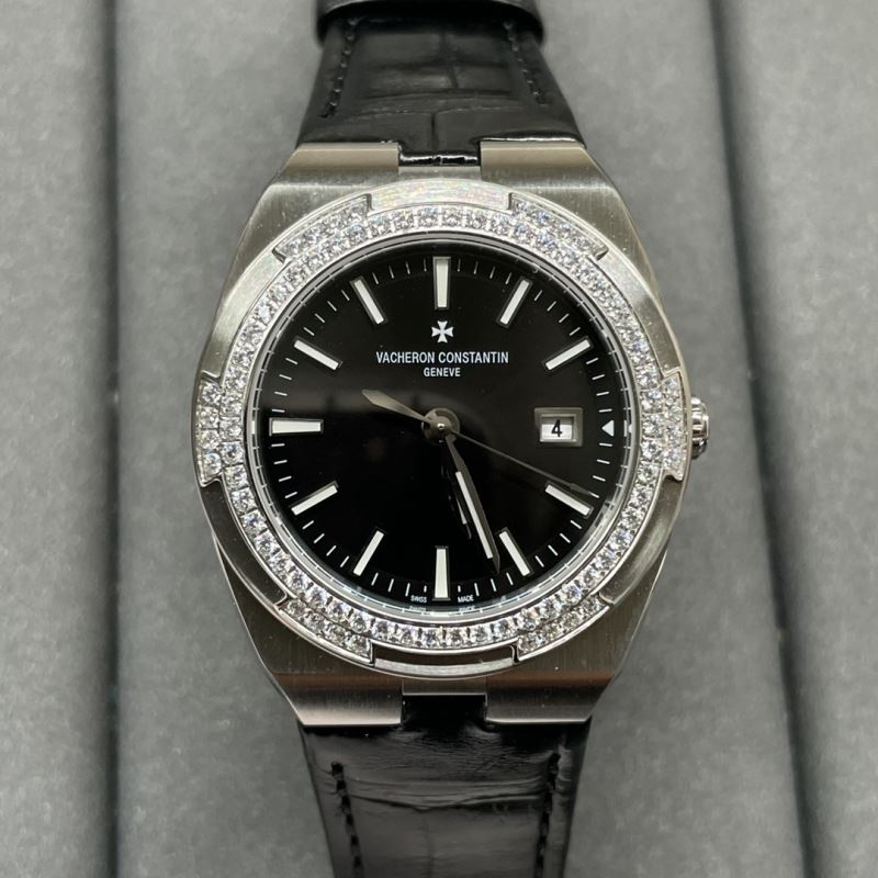 VACHERON CONSTANTIN Watches